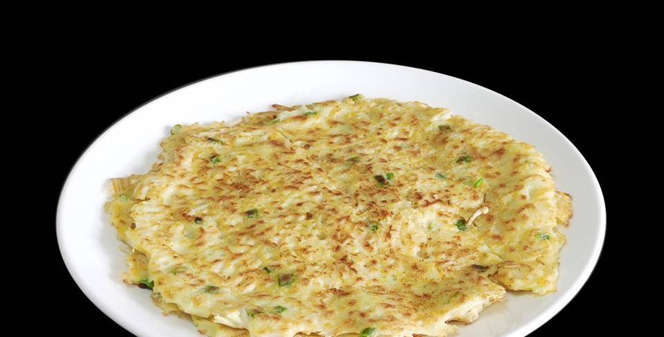 夏天|牛奶不要直接喝了,加上它一起喝,营养更丰富,夏天喝特别爽