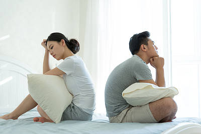 家务|老公把我妈赶回家，让他爸妈搬进来