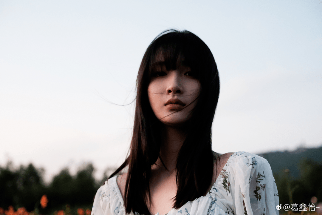 原创出演如梦之梦领衔恋恋剧场葛鑫怡的演员晋级之路剧读有咖