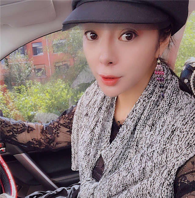 颜美|植物鲜颜美妆：六个步骤让你告别护肤小白！