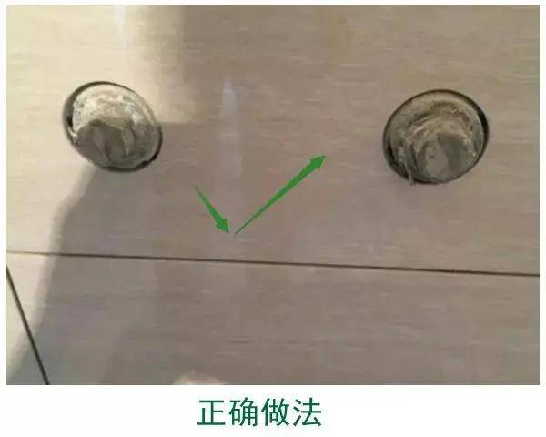 f681a6e28f6243dd9b6bf12e92c4b09f.jpeg