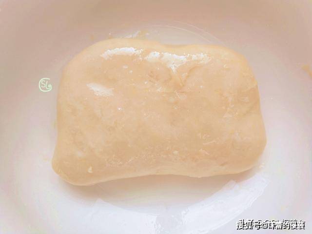 葱花|分享4种早餐做法，营养丰富，做法简单，家人都爱吃