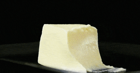 油脂|减到38kg还是丸型臂？女明星真的别瞎炒作体重了吧…