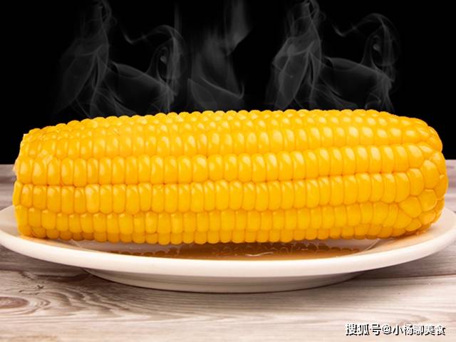 18d69718eb9e4fca9c4fc7ef480667a9.jpeg