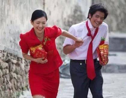 青春|有一种回不去的青春，叫做八十年代