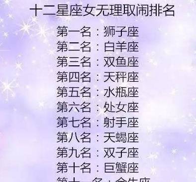22dea1a4d56542b3a6bf04c9471f6478.jpeg