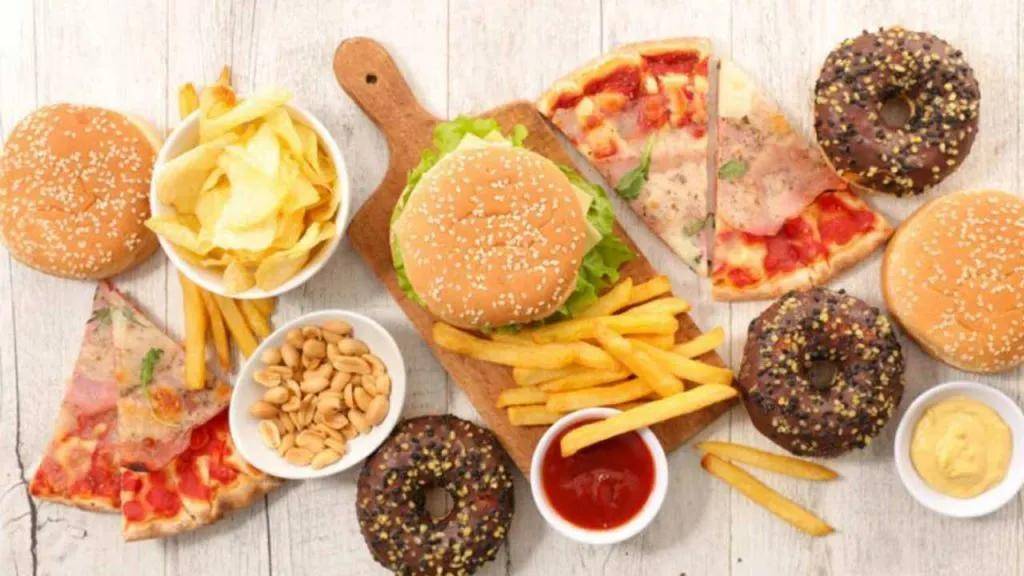 油脂|减到38kg还是丸型臂？女明星真的别瞎炒作体重了吧…