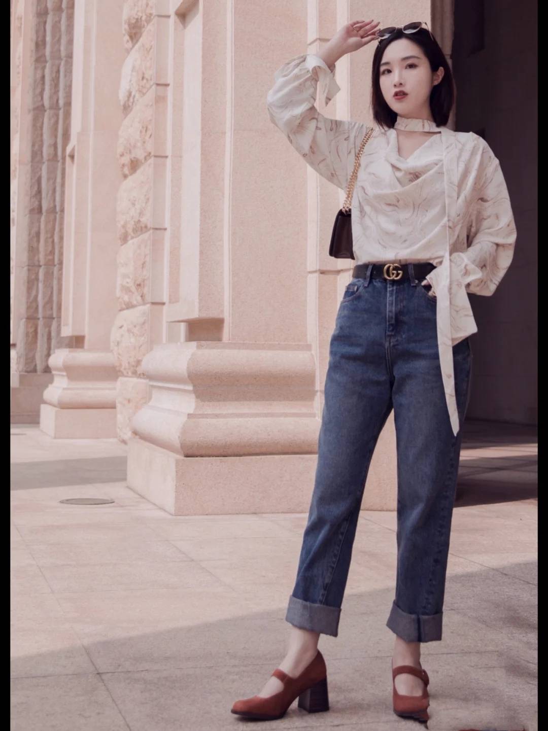 软牛仔和硬牛仔怎么选择 2cc5364dfe234a2fa31564d1ddc1320c.jpeg