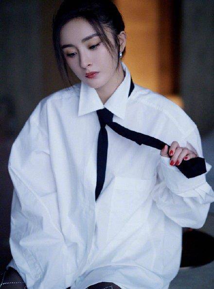 显得|近期女明星显胖造型盘点：杨幂、杨采钰、吴宣仪