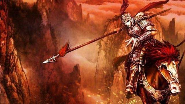 兕子穿越的小说 438c7a934a004ecf83e77f09002f504d.jpeg