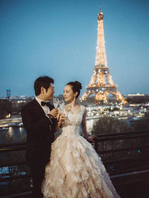 夫妻的世界在线观看国语版 5626215689a2491283d220006af65701.jpeg