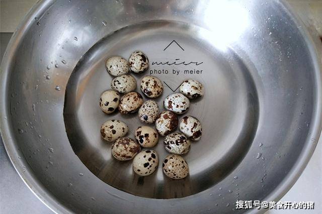 眼睛|我家孩子早餐吃這些，益智護眼，營養全面，一天能量滿滿