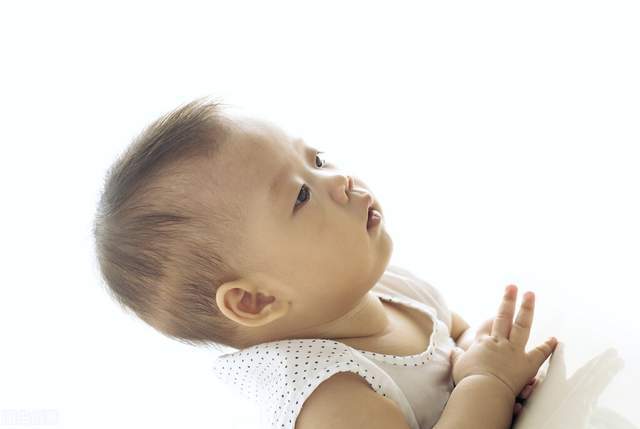 宜童|宜童幼小衔接｜如何培养星宝延迟满足的能力