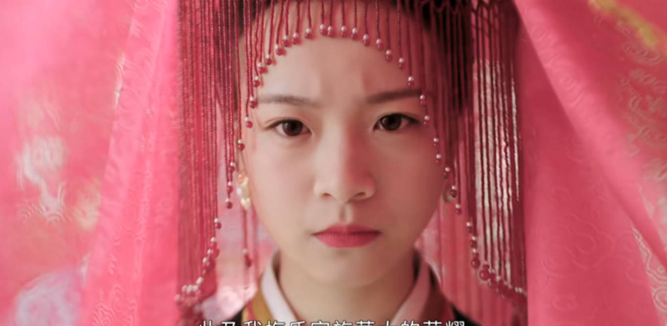 夜灵|学学吧,经典剧这样“翻拍”,观众怎么会骂娘??