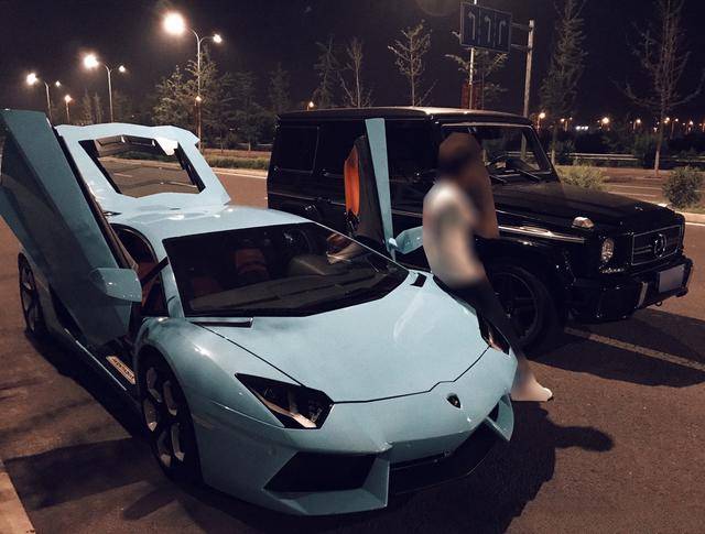 最便宜的赛车场 87edebb4e2864b6c8bfe5cf0591a1be0.jpeg