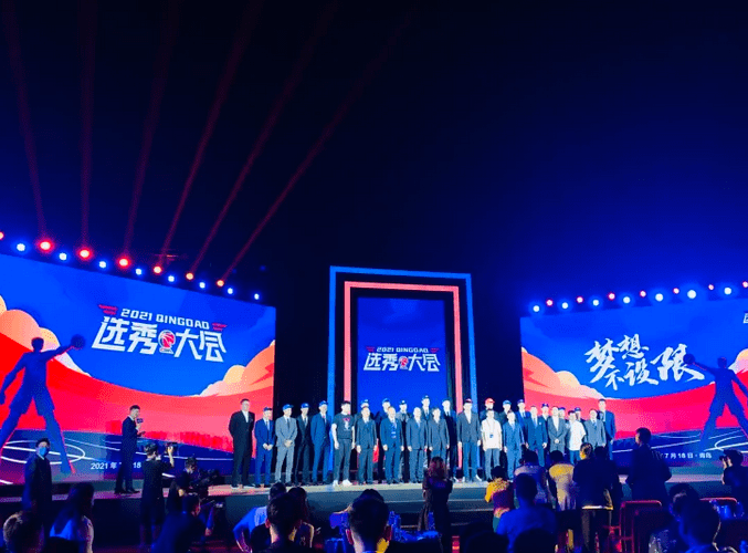 原创cba选秀结果出炉!霍楠大收获,富邦让人质疑,福建男篮有惊喜