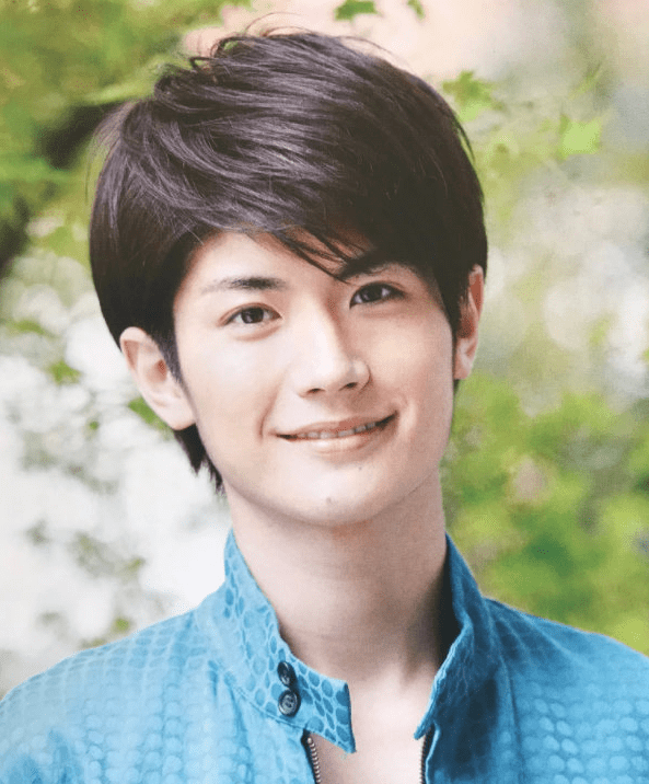 三浦春马去世一周年,公司开设悼念网站