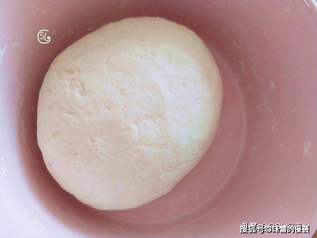 葱花|分享4种早餐做法，营养丰富，做法简单，家人都爱吃