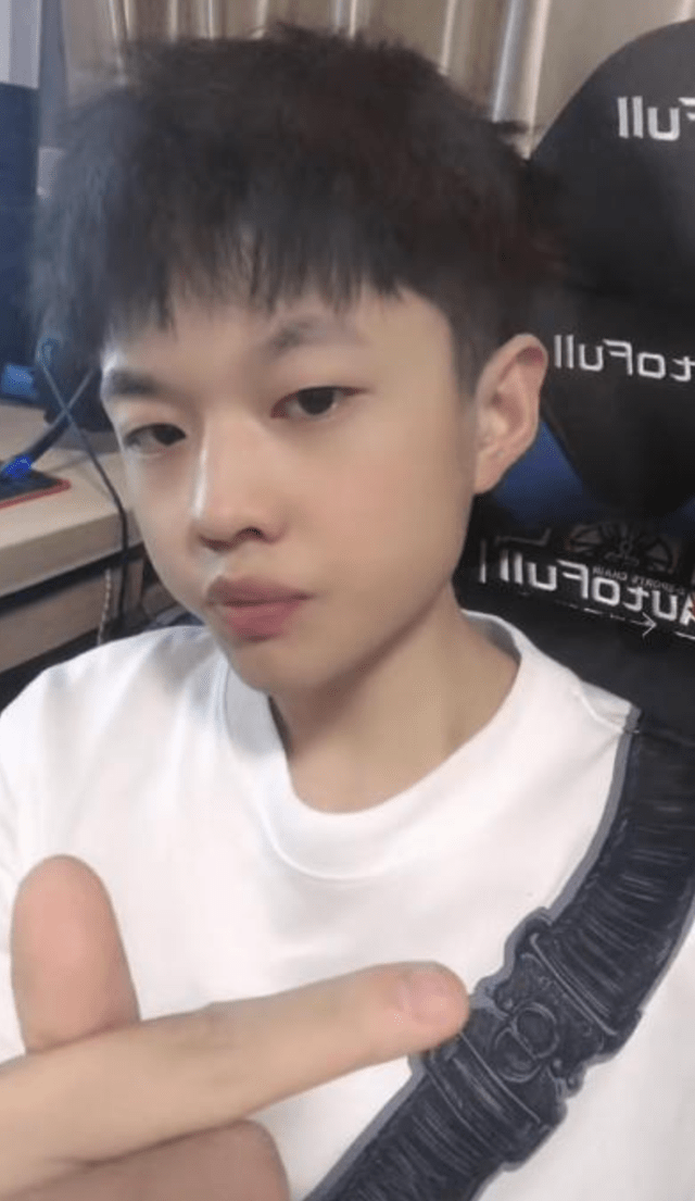 原创快手王者荣耀top10舜家占五席九天狐听安只能靠边站