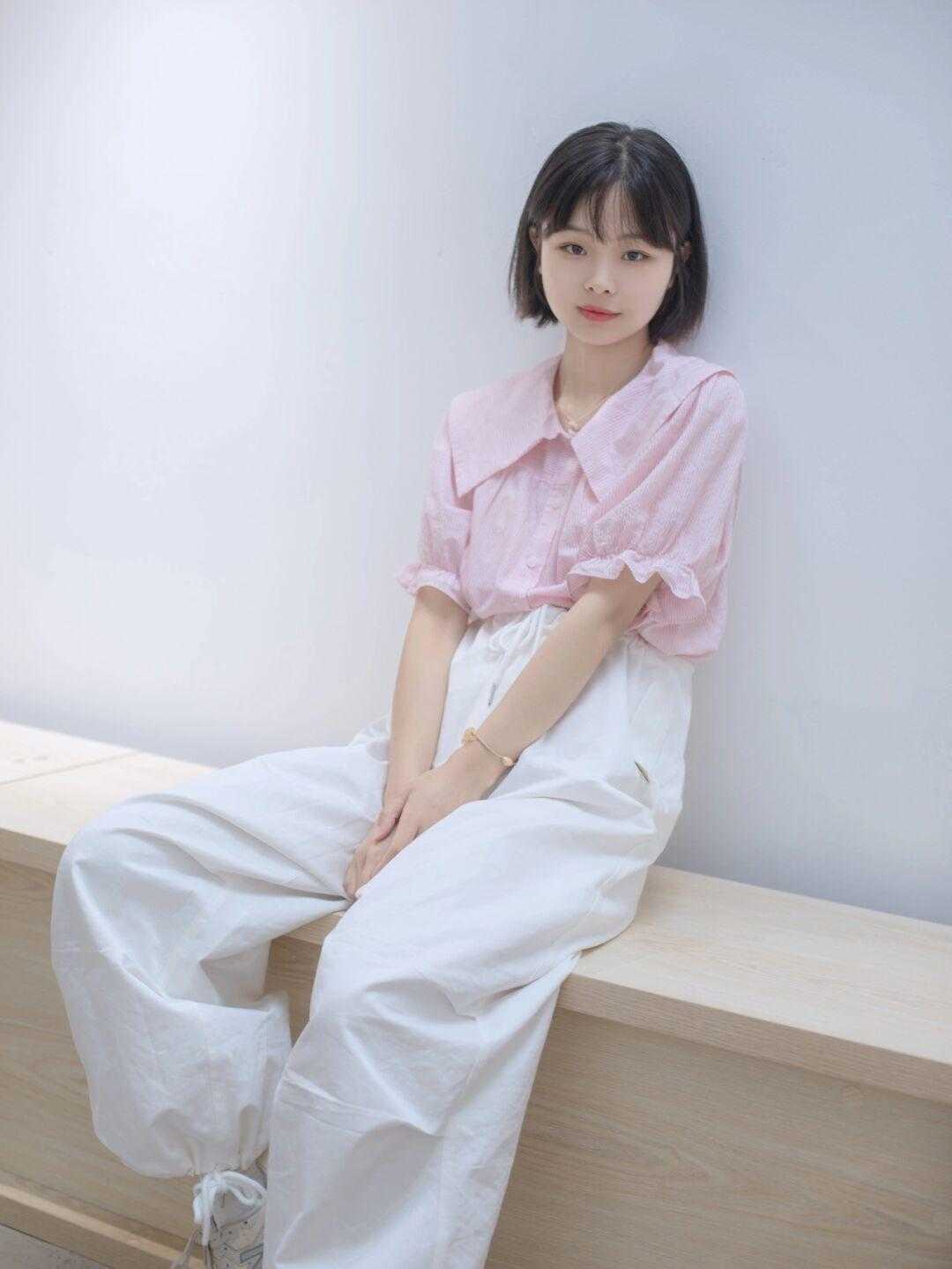 整体|终于找到穿衣不好看的原因了,原来是这几个细节,你踩雷了吗?