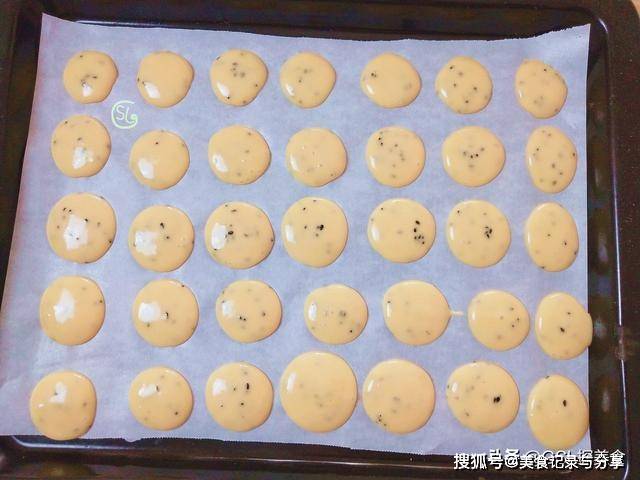 方法|分享4种小零食，方法简单，好吃解馋，老人孩子都爱吃