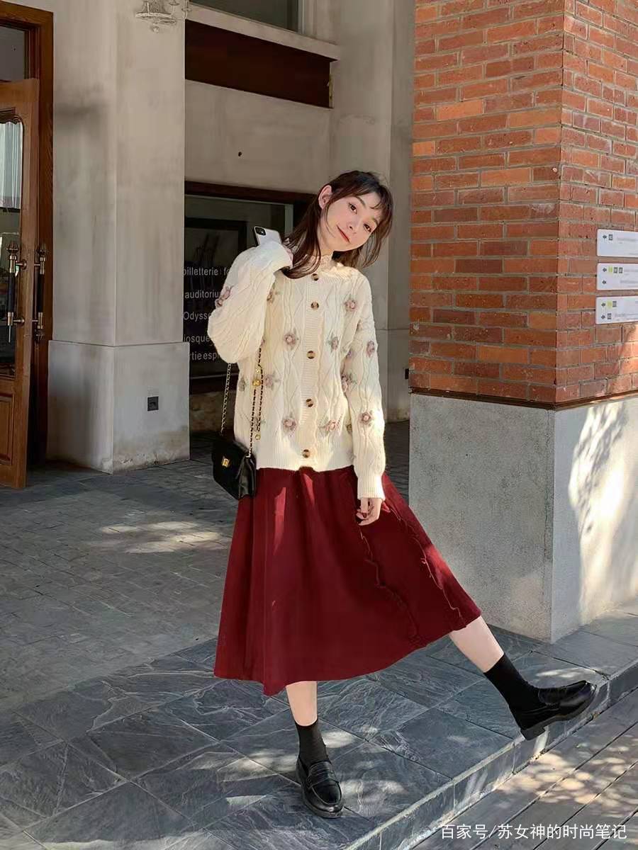 d528306ea7f44a9584755cc6ec420900.jpeg