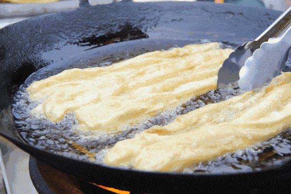 油脂|减到38kg还是丸型臂？女明星真的别瞎炒作体重了吧…