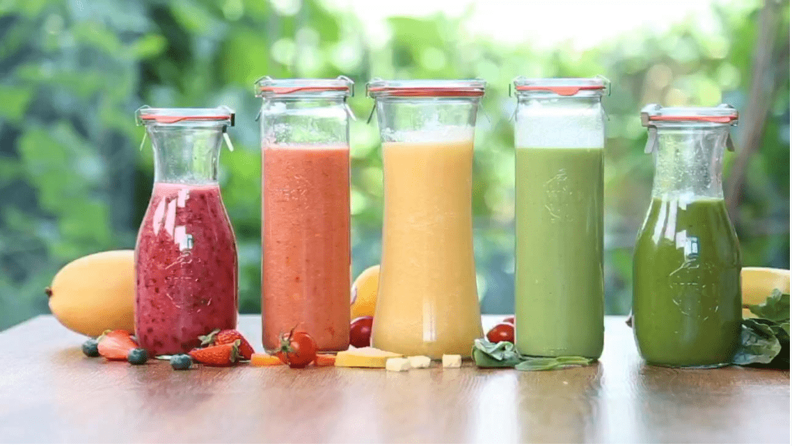 食用者|你去保护世界,我保护你