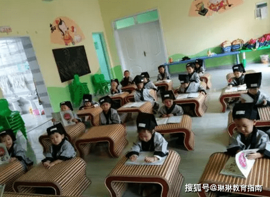 招聘|教育部发布通知，幼儿园招聘政策有变，专科生将不能从事幼师行业