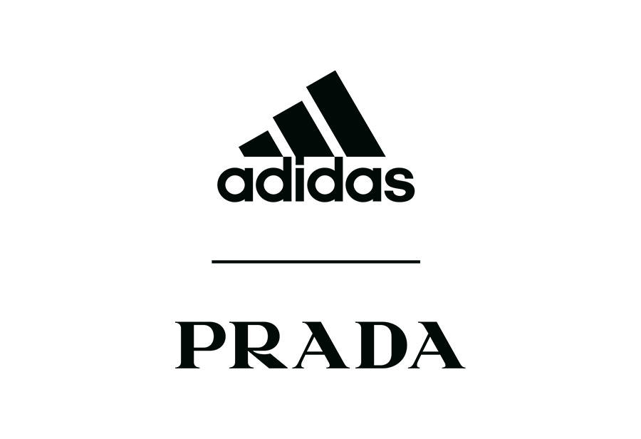 帆船|最后一天登记！原价入手 PARDA x adidas 的机会别错过！