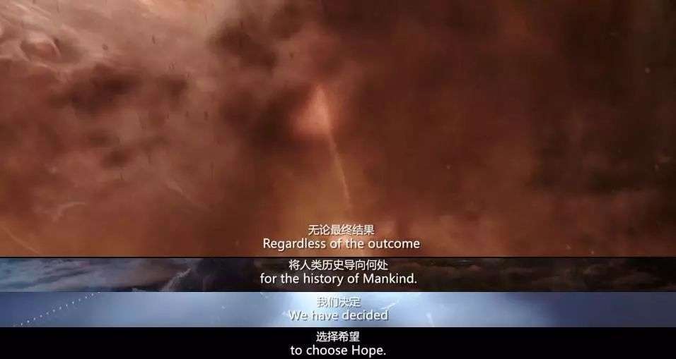 15b79463a89f4d769d5374826ea64888.jpeg