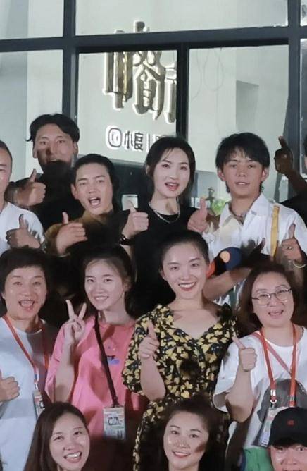 中餐厅 最后一站,跟随丁真回家乡,有了丁真整个节目都升华了