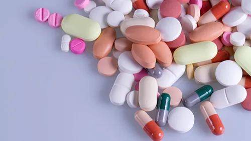 止痛药|震惊！折磨67岁老太太四年的牙痛 背后的真凶竟然是...