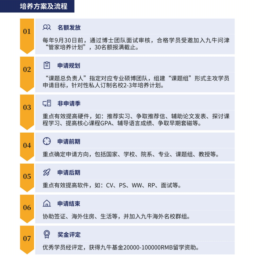 239ff298a6ca4edebc9ef6d3f688da5c.png
