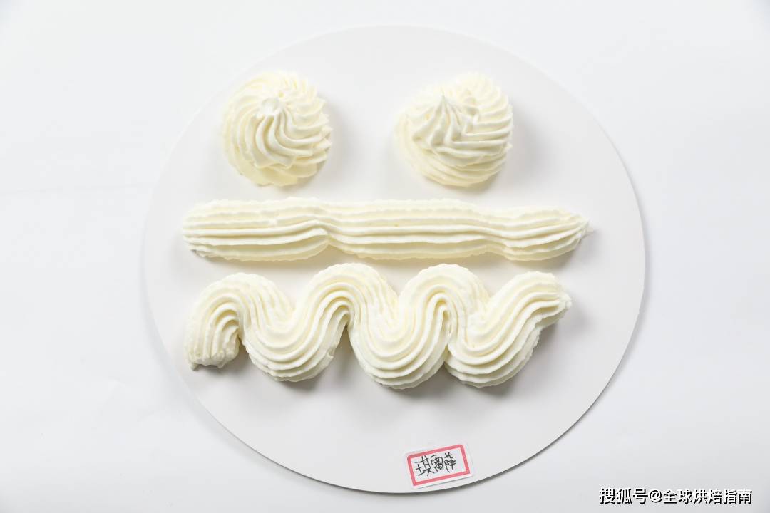 超級評測 | 12款淡奶油那款淡奶油夏季打發更穩定？ 熱愛美食 第116张