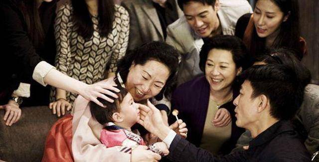 经济|二胎和独生家庭的差距有多大？过来人说出大实话