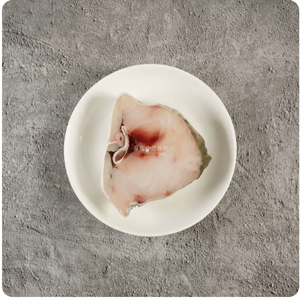 标准|关于补钙的这10个「常识」，竟然都是错的