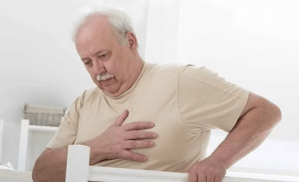 51da3d23a6724ffe9bd0eb321b34a0cd.png