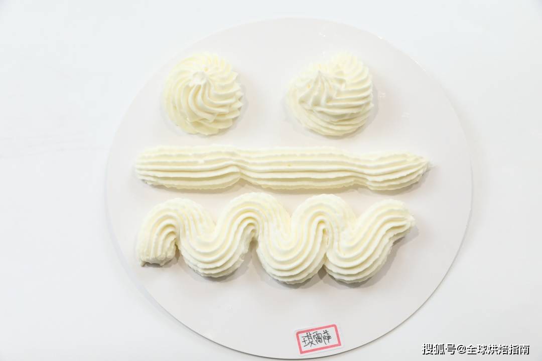 超級評測 | 12款淡奶油那款淡奶油夏季打發更穩定？ 熱愛美食 第128张