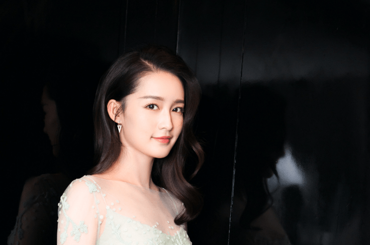 最新男演员排行榜_女演员影响力排行榜出来了,当看到这份榜单时,许多人都表示惊讶