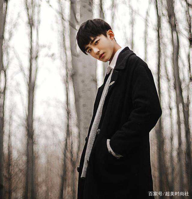 角色|《上错花轿嫁对郎》翻拍选角遭质疑，只因老剧太经典，造型太好看