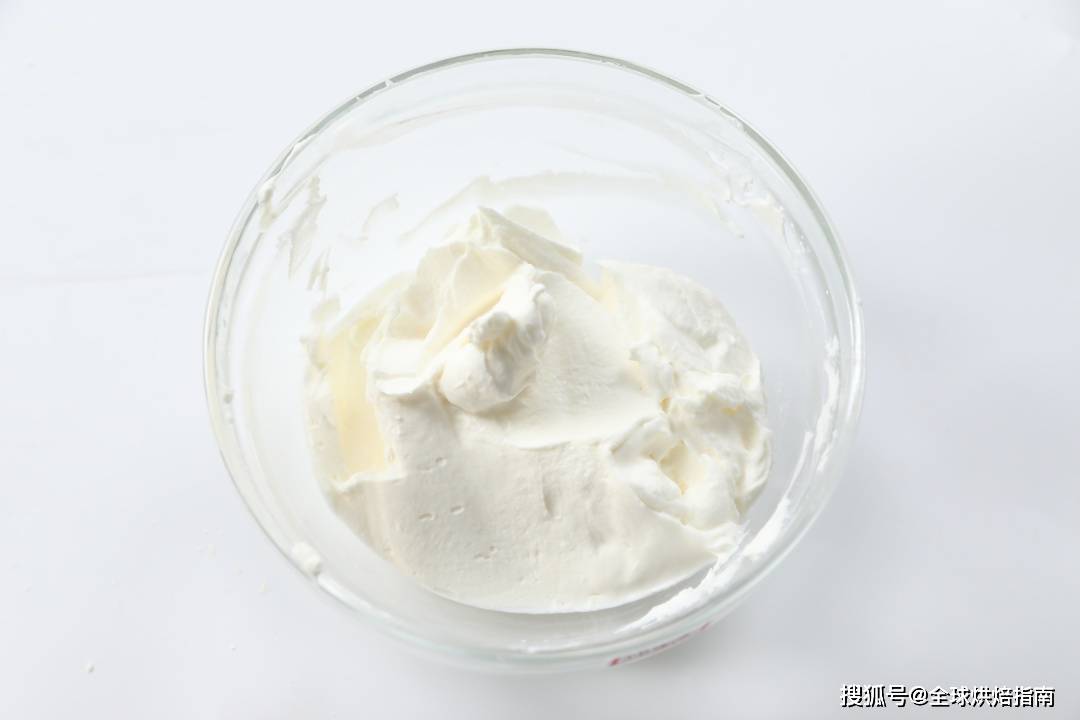 超級評測 | 12款淡奶油那款淡奶油夏季打發更穩定？ 熱愛美食 第104张