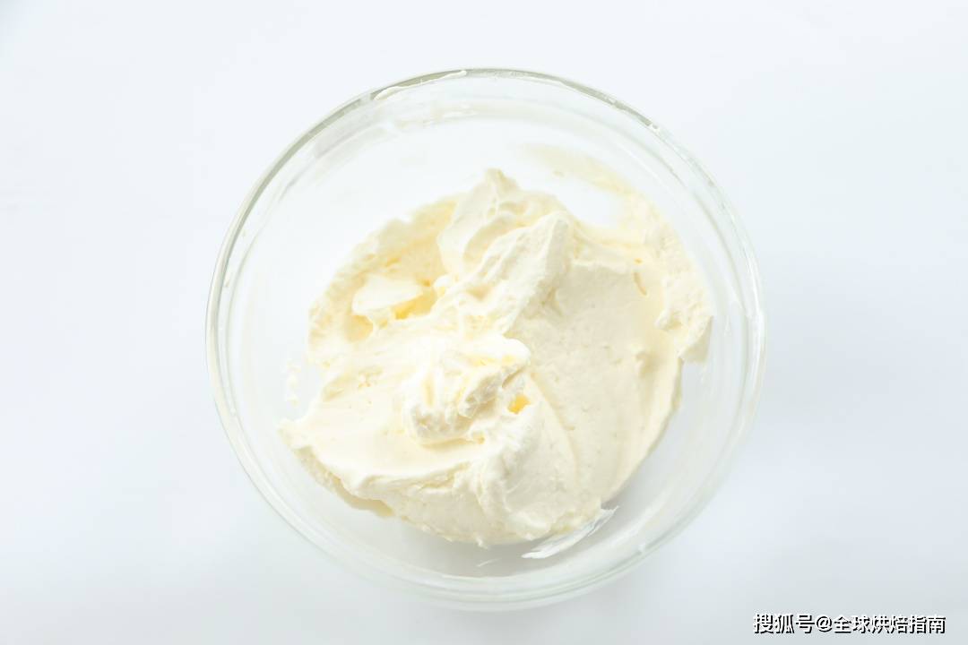 超級評測 | 12款淡奶油那款淡奶油夏季打發更穩定？ 熱愛美食 第105张