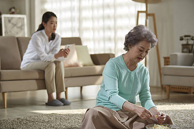 输水|还没出月子，就提让我在生一个，是我心太软了吗？