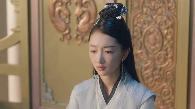 结局|《千古玦尘》白玦、景涧、古君、红日都活了，唯独月弥没交代下落