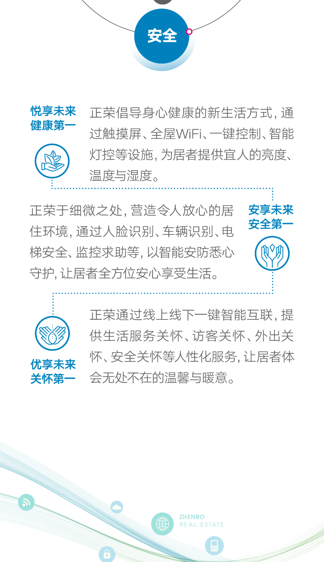 7b260604739e4b9ca6dc4bc7f18c8ca0.png