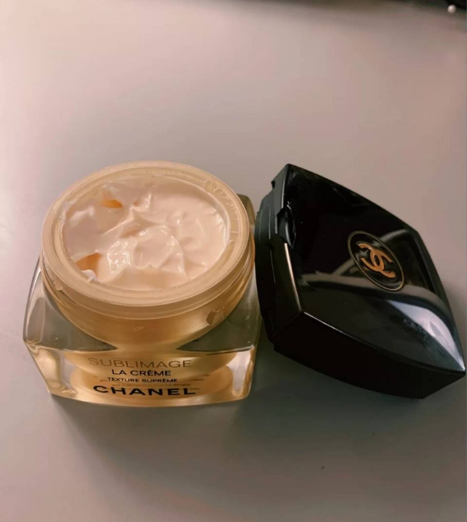 年级|不同年级阶段选择面霜要慎重，这几款面霜，你使用的是哪一款呢！