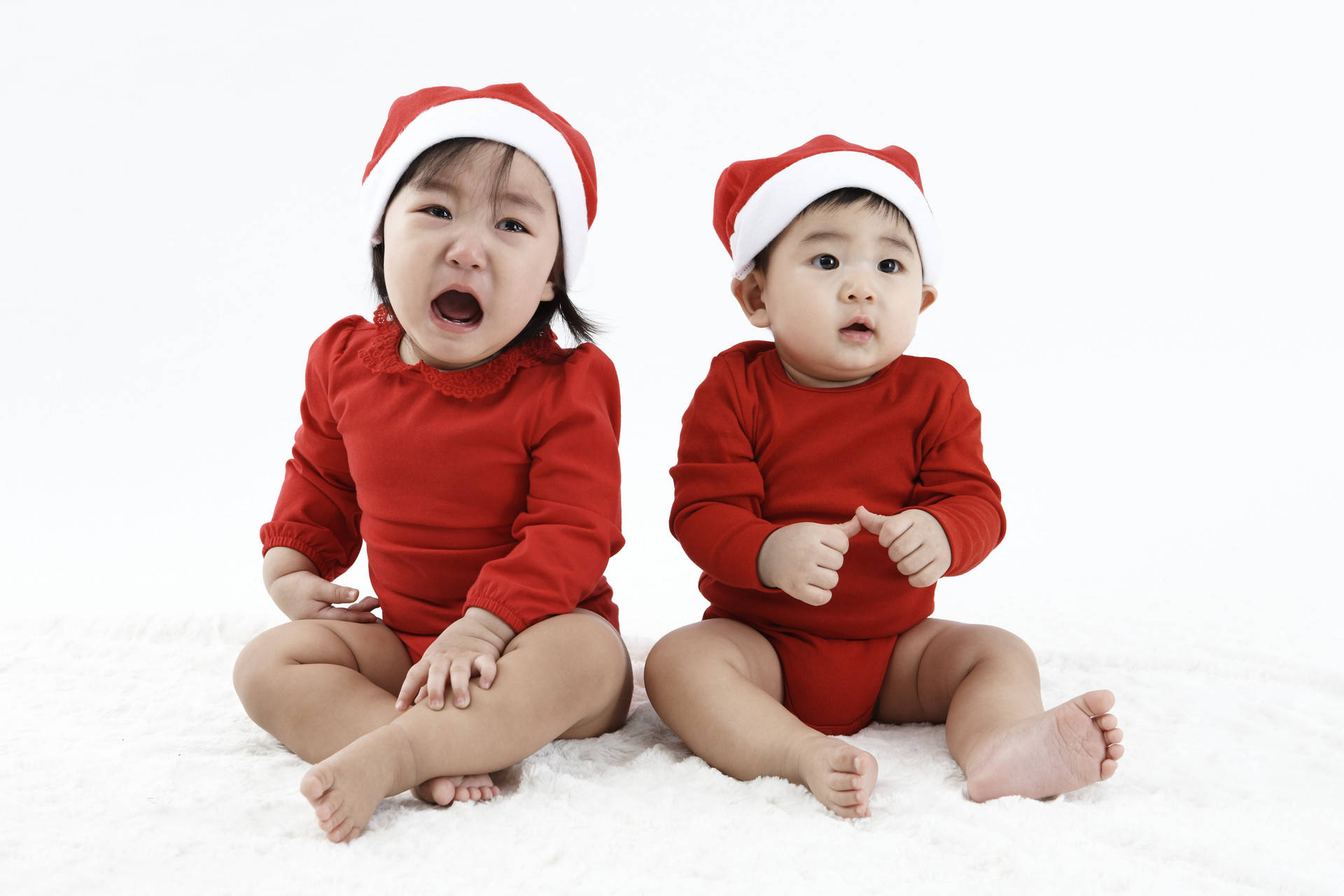 公婆|“一拖二的日子，我快崩溃了”，生二胎的你，根本不值得“可怜”