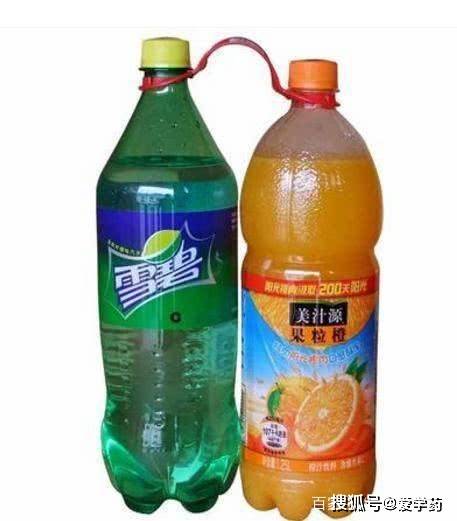 什么|5种最难拆的零食包装，你一定有同感，看看你吃过几个？