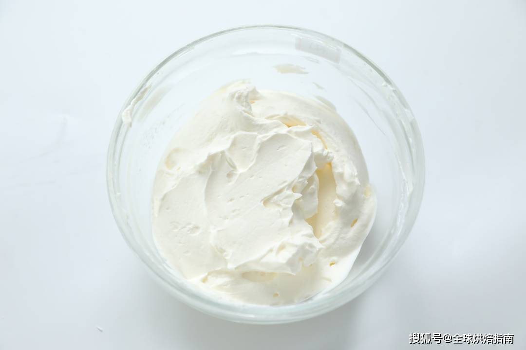 超級評測 | 12款淡奶油那款淡奶油夏季打發更穩定？ 熱愛美食 第98张